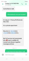 Screenshot_2024-03-06-17-11-45-75.jpg