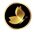 black butterfly35.jpg