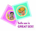 Safe sex 3.jpg