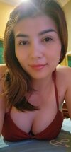z5179190909349_8b8728f0a349ae95aa81676edf3e2da6.jpg