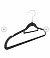 Screenshot_20240314_095522_Chrome.jpg