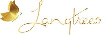 Langtrees Logo BF resize.jpg