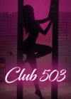 CLUB 503.png