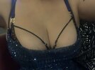 IMG_0183.jpeg