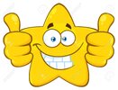 79630232-smiling-yellow-star-cartoon-emoji-face-character-giving-two-thumbs-up-illustration-is...jpg