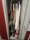 20240318_071940.jpg