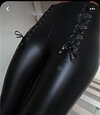 IMG_1448.jpeg