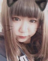 IMG_4621.jpeg