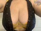 IMG_0132.jpeg