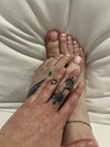 IMG_4705.jpeg