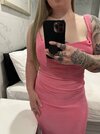 IMG_4707.jpeg