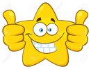 79630232-smiling-yellow-star-cartoon-emoji-face-character-giving-two-thumbs-up-illustration-is...jpg