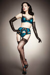 dita-von-teese-lingerie-star-lift-dita-blue-high-resjpg.jpg