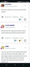 Screenshot_20240414_171816_Chrome.jpg
