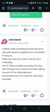 Screenshot_20240414_171952_Chrome.jpg