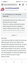 Screenshot_20240414_211356_DuckDuckGo.jpg