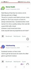Screenshot_20240414_211305_DuckDuckGo.jpg