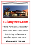 Ad run (larger with graphic) Apr-24.png