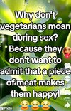 SmartSelect_20240426_215256_TikTok.jpg