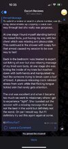 IMG_0122.jpeg