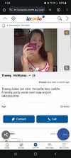Screenshot_20240509_160454_Chrome.jpg