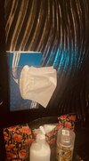IMG_0543.jpeg