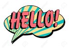 68975538-hello-speech-bubble-in-retro-style-vector-illustration-isolated-on-white-background.jpg