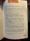 IMG_1977.jpeg