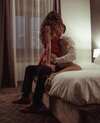 IMG_4695.jpeg