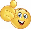 Hello image
