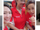 766DC143-7313-441C-849B-92D3851A129E.png