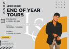 End of year tours.png