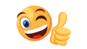 thumbs-up.png