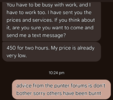Screenshot_20240910-222446.png