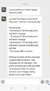 Screenshot_20240914_154021_WeChat.jpg
