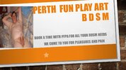 perthfunplayartnudes1.jpg
