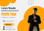 Perth Tour.png