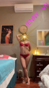 Untitled design_20240910_213600_0000.png