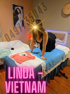 5_20240905_112633_0004.png