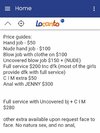 Screenshot_20240929_115551_Locanto Classifieds.jpg