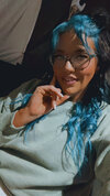 63325502-7EF4-4864-AD0E-397A7777AF2A.jpeg