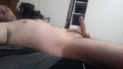 Screenshot_2015-05-05-07-36-53.png