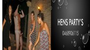 HENS PARTY’S1 nude.jpg