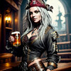 pirate