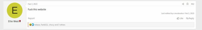 fuck this website.JPG