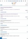 Screenshot_20241031-094705_Chrome.jpg
