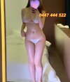 IMG_5118.jpeg