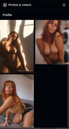 IMG_0530.jpeg