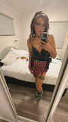 04BA714D-5547-4FA0-8073-838BBD450326.jpeg