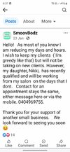 Screenshot_20241125_203715_Facebook.jpg